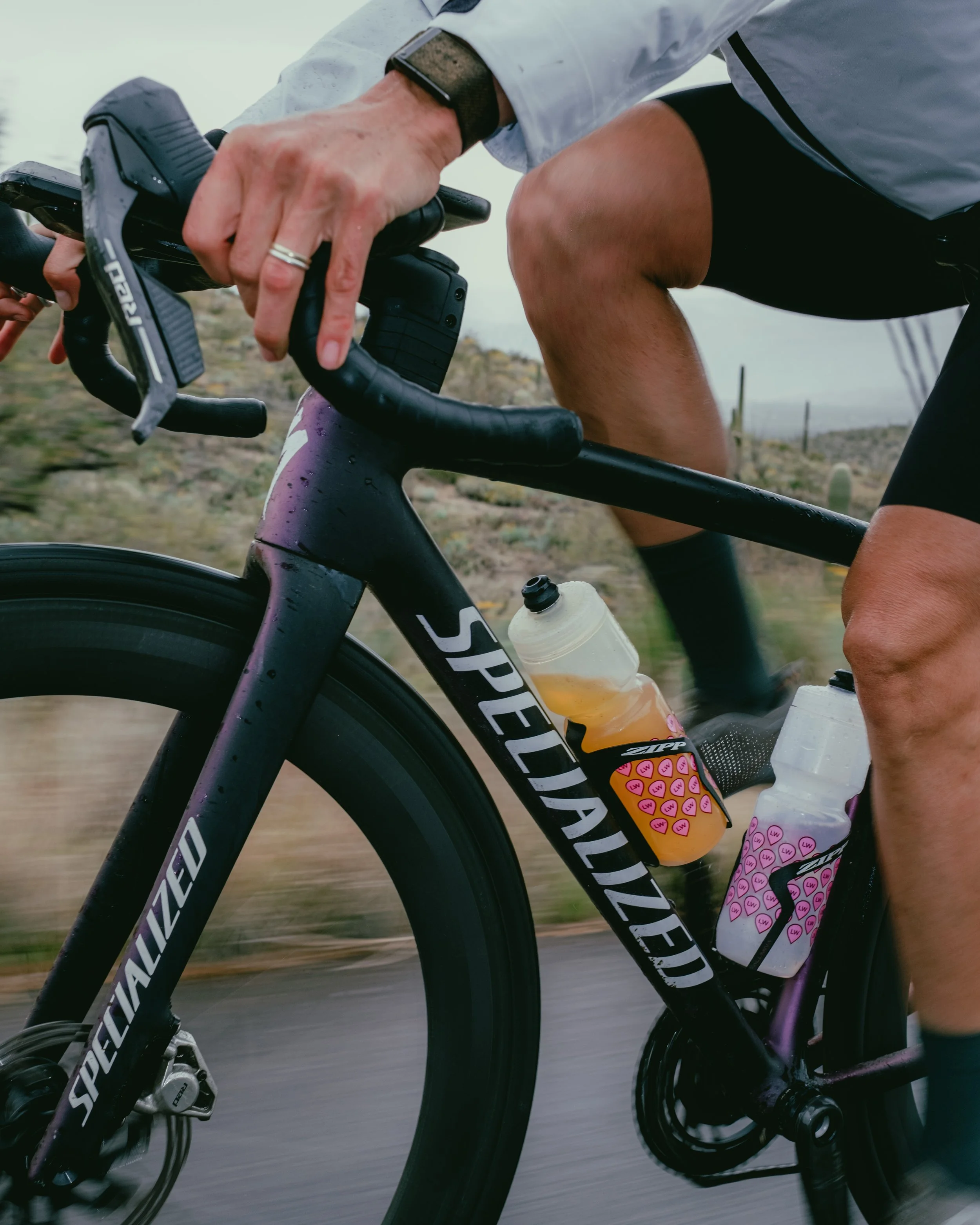 2026 — LW Merch — Edits-23.jpg