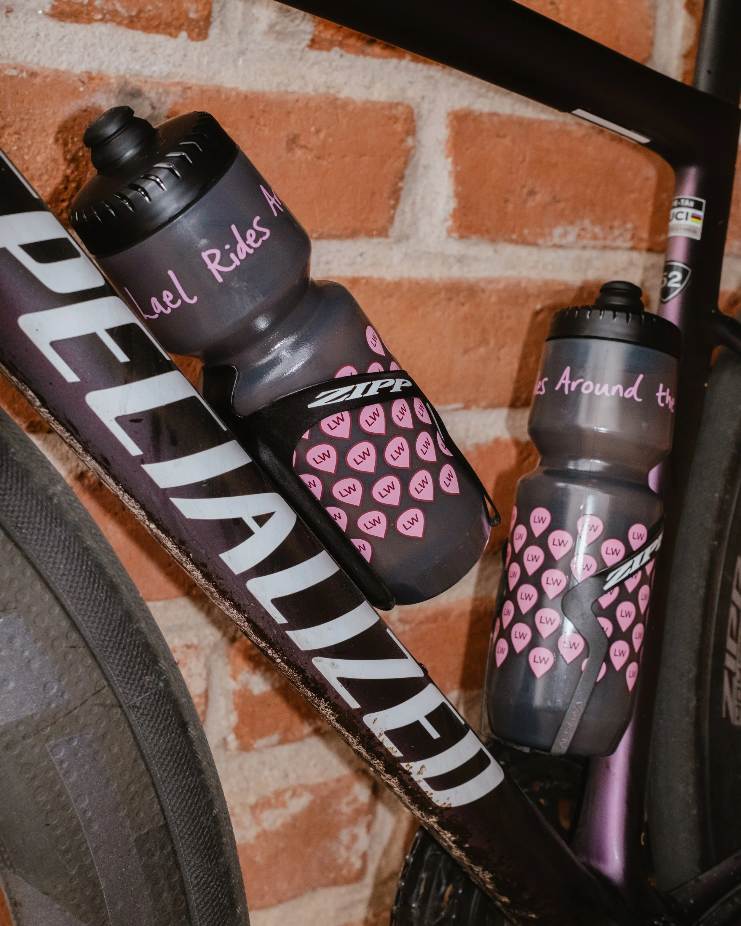 2026 — LW Merch — Water Bottles — Edits-1.jpg