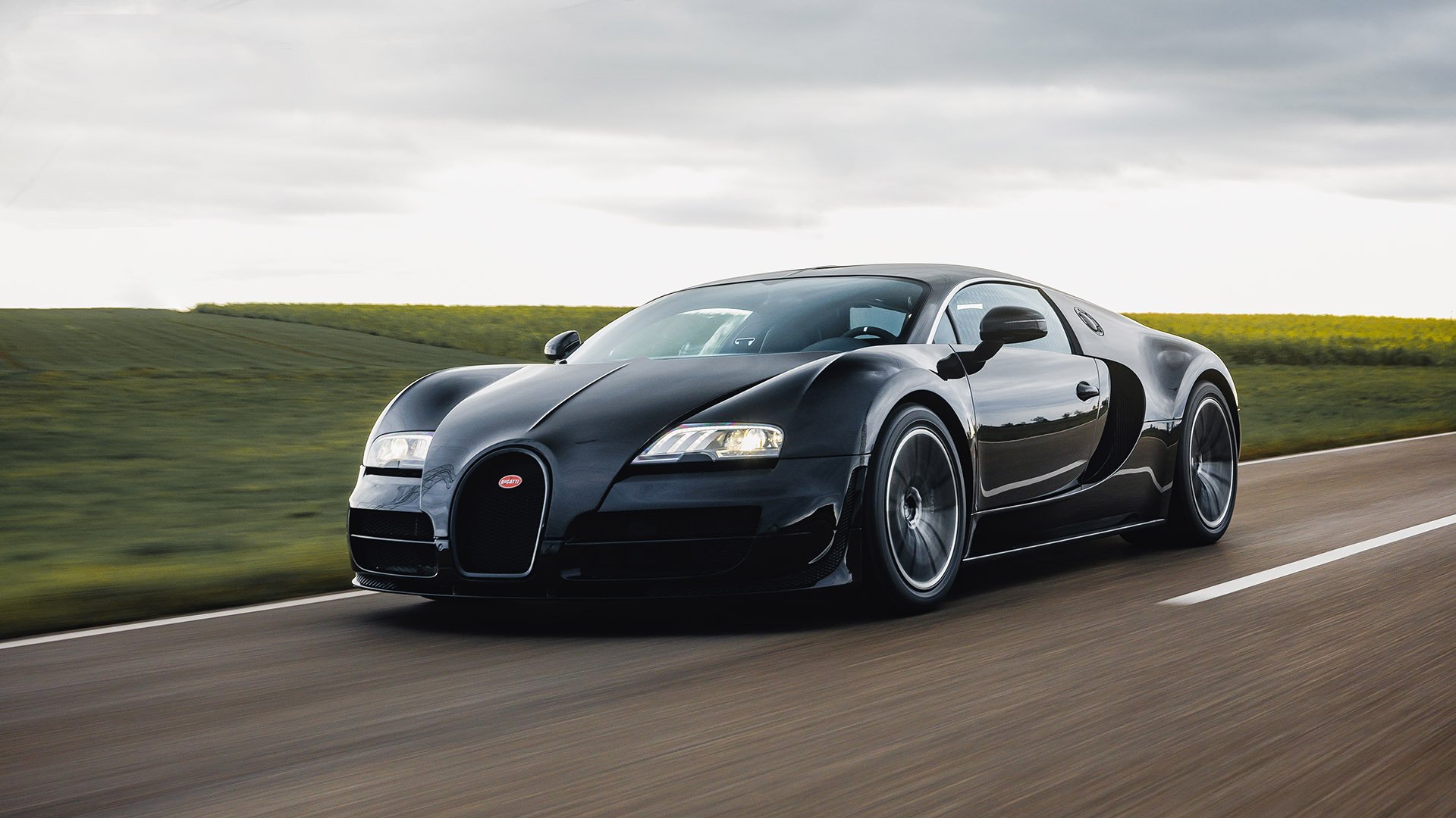 Bugatti_Veyron_SS-23_Kopie.jpg