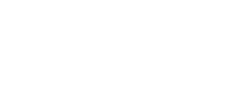 The Mike&#39;s Bikes Foundation