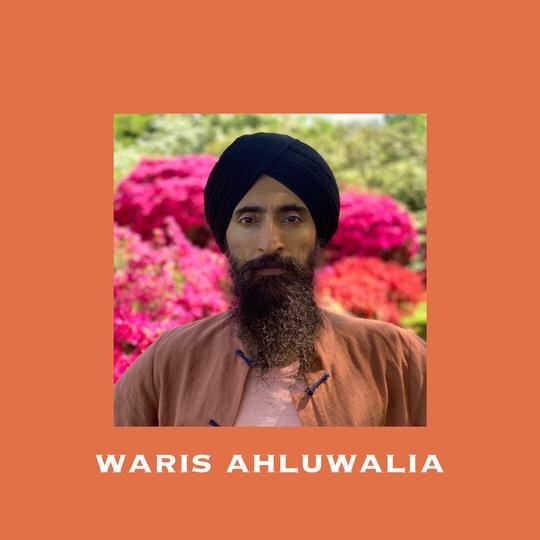 waris_2_540x.jpeg