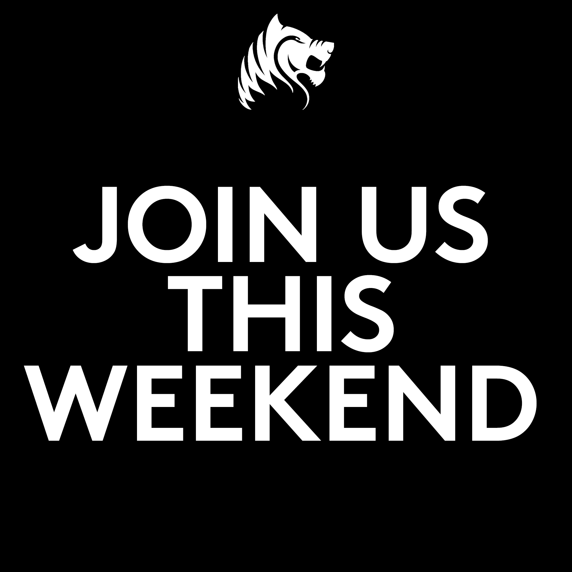 gif for wknd mailer.gif