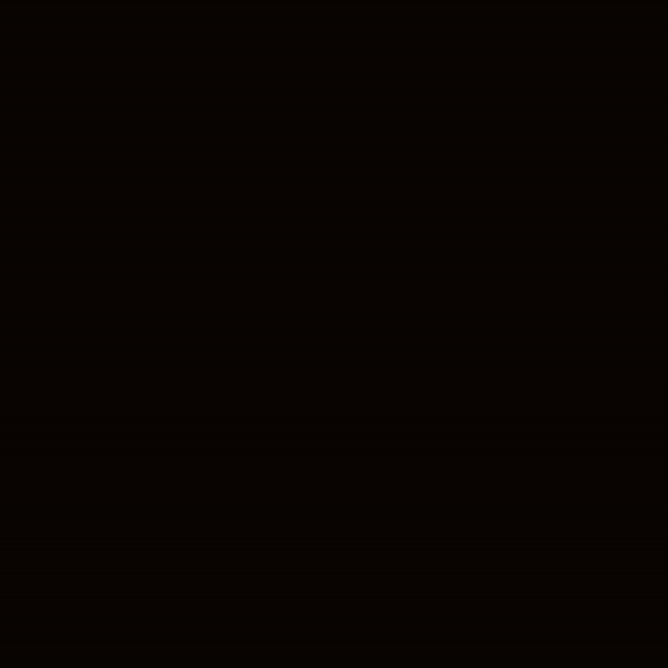instructor led classes gif.gif