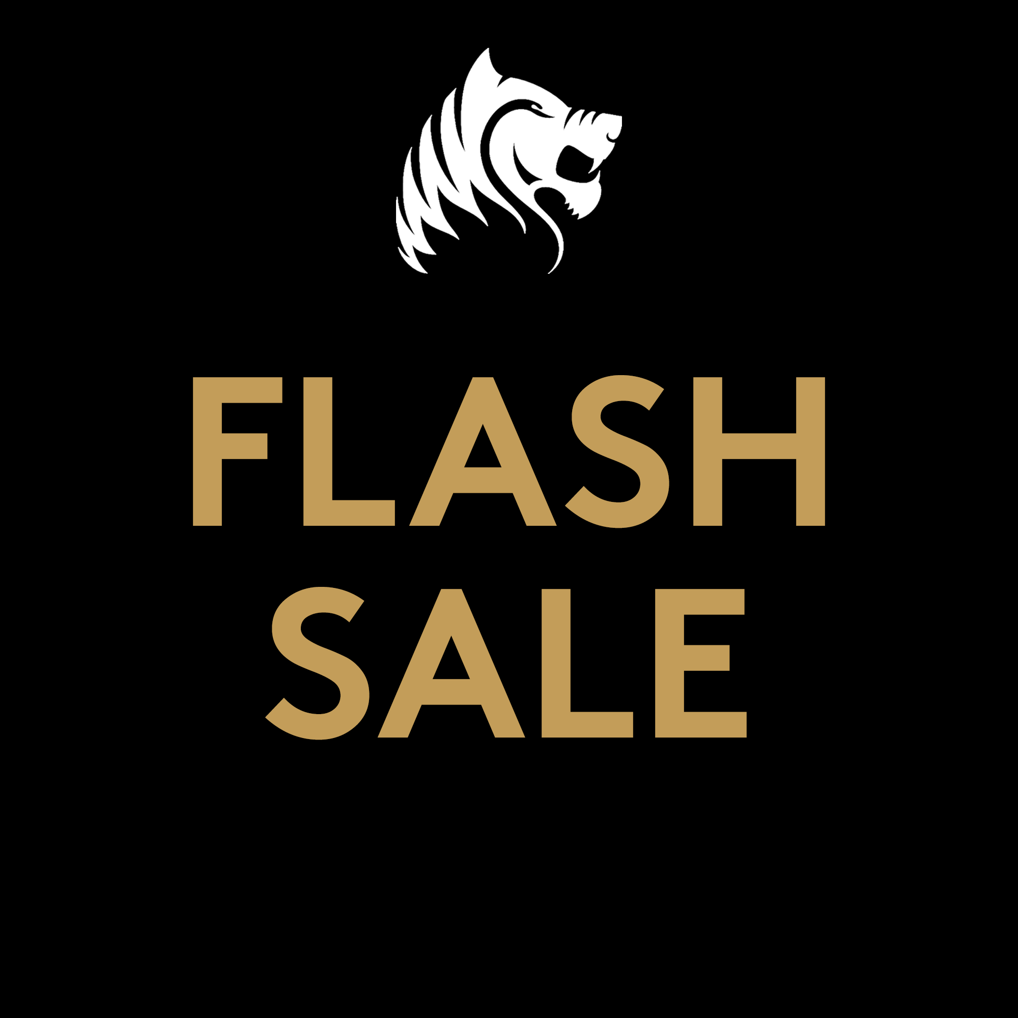 flash sale class cards.gif