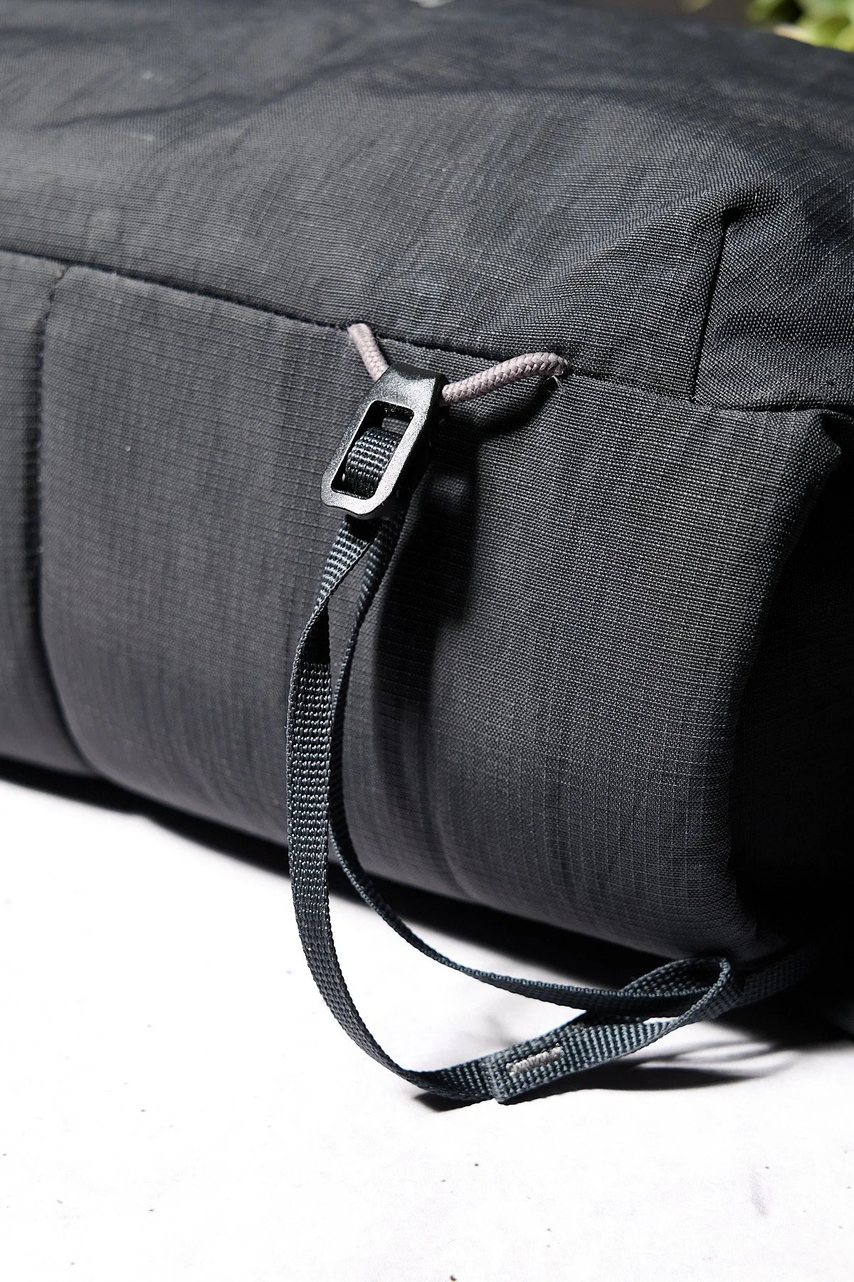 Six Months with the Bellroy Venture Sling 10l Camera Edition