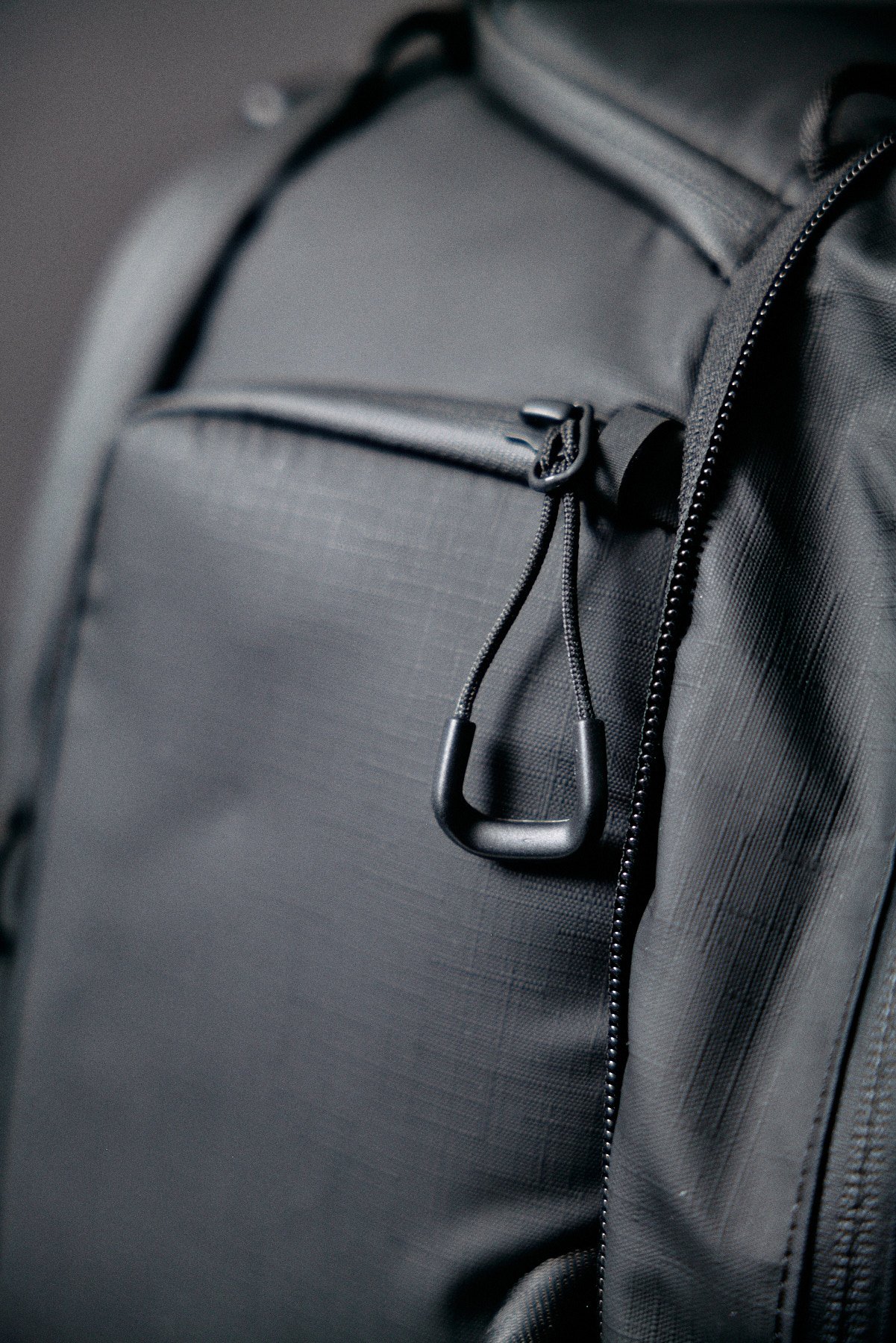 PGYTech OneMo 2 35L Backpack Review: Now That's a Big Bag PGYTech OneMo 2 35L Backpack Review: Now That's a Big Bag