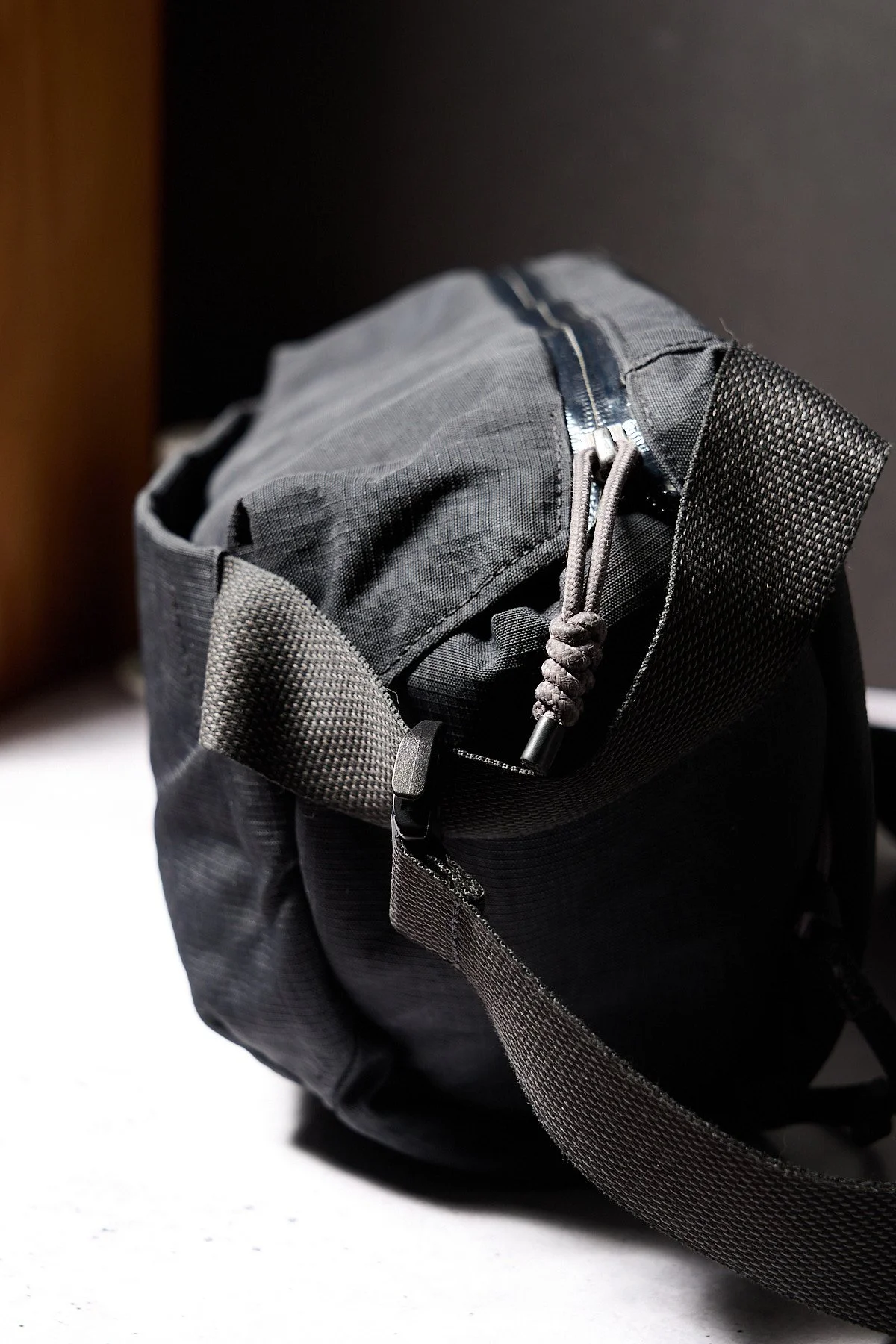 Six Months with the Bellroy Venture Sling 10l Camera Edition