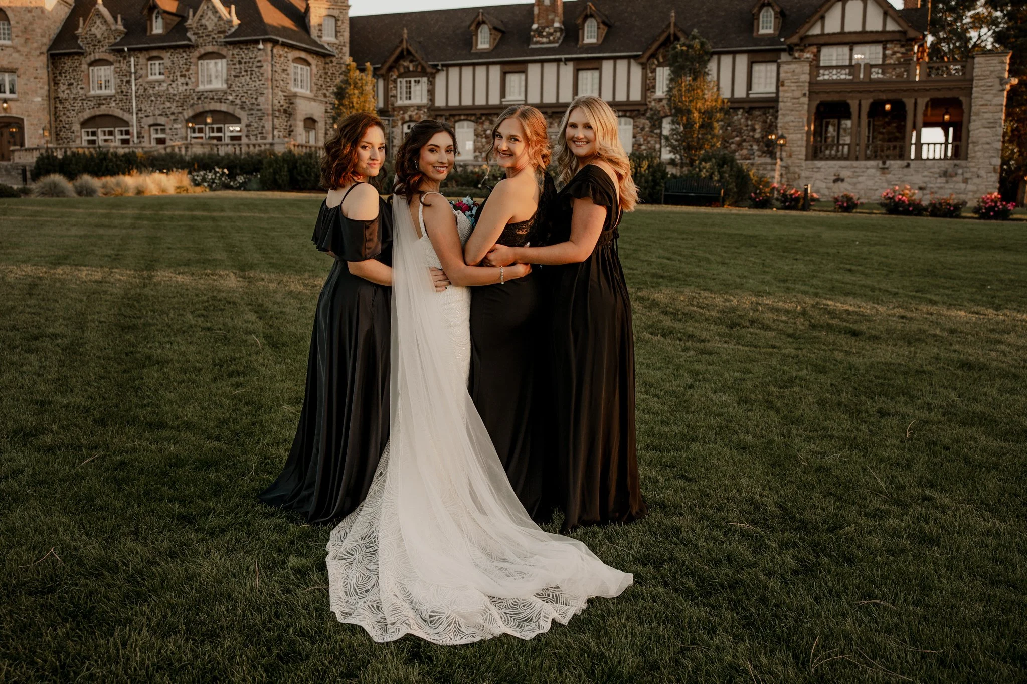 Rachel and Shane Colorado Wedding Colorado Wedding Photographer Colorado Springs Vintage Violets Photography 562023.jpg