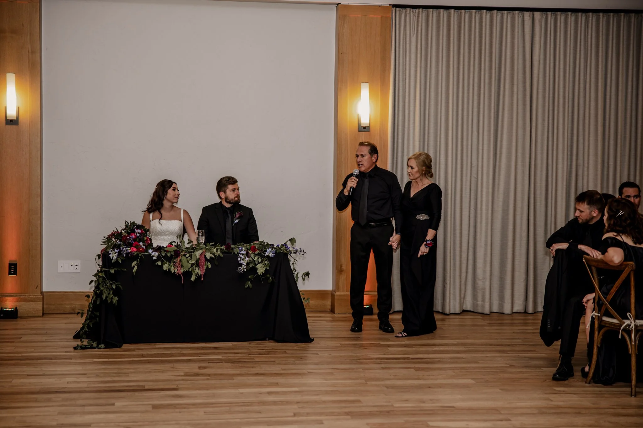 Rachel and Shane Colorado Wedding Colorado Wedding Photographer Colorado Springs Vintage Violets Photography 832023.jpg