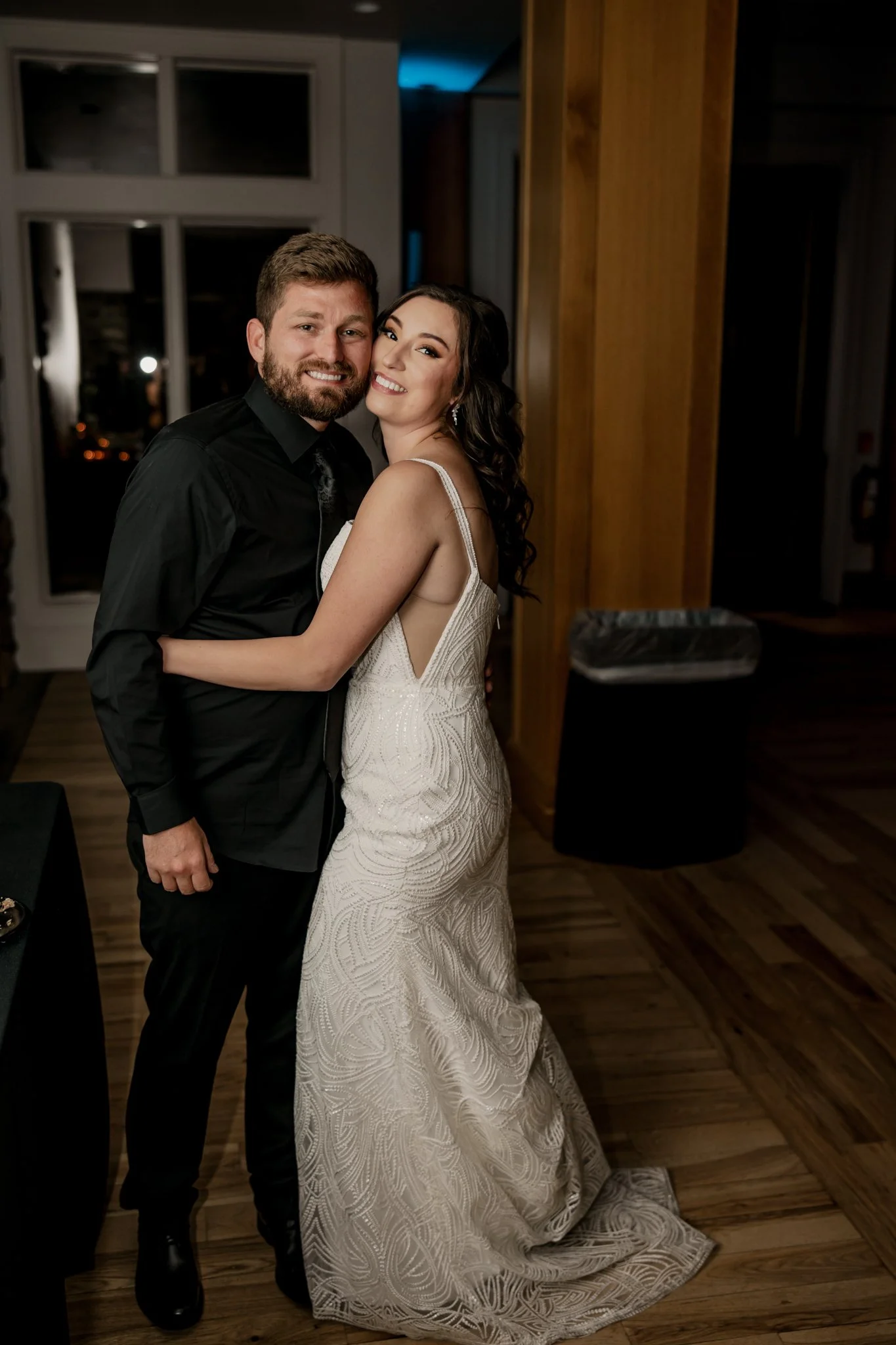 Rachel and Shane Colorado Wedding Colorado Wedding Photographer Colorado Springs Vintage Violets Photography 932023.jpg