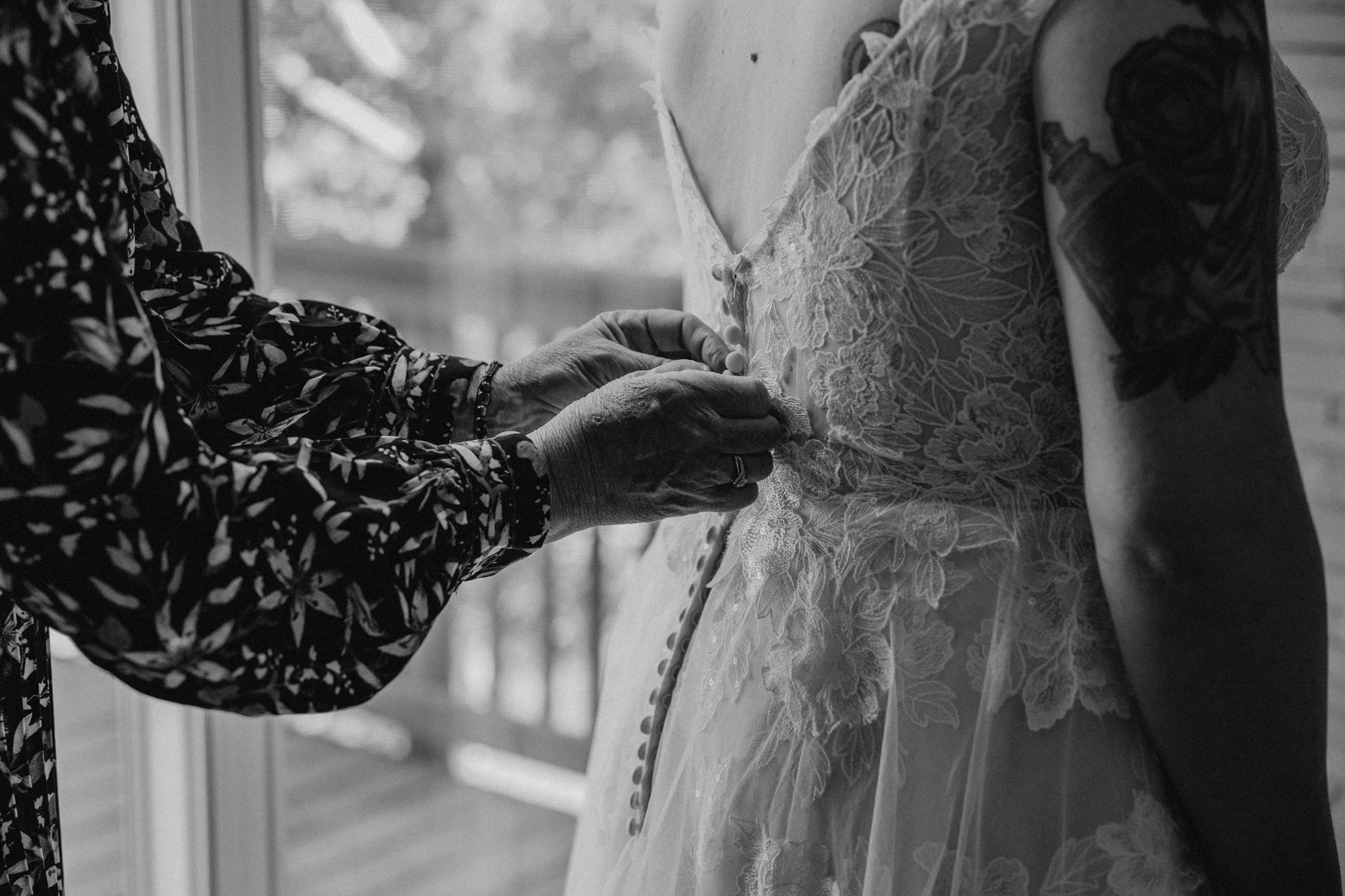 Megan and Conner's Wedding Traveling Colorado Wedding Photographer Colorado Springs Vintage Violets Photography 252024.jpg