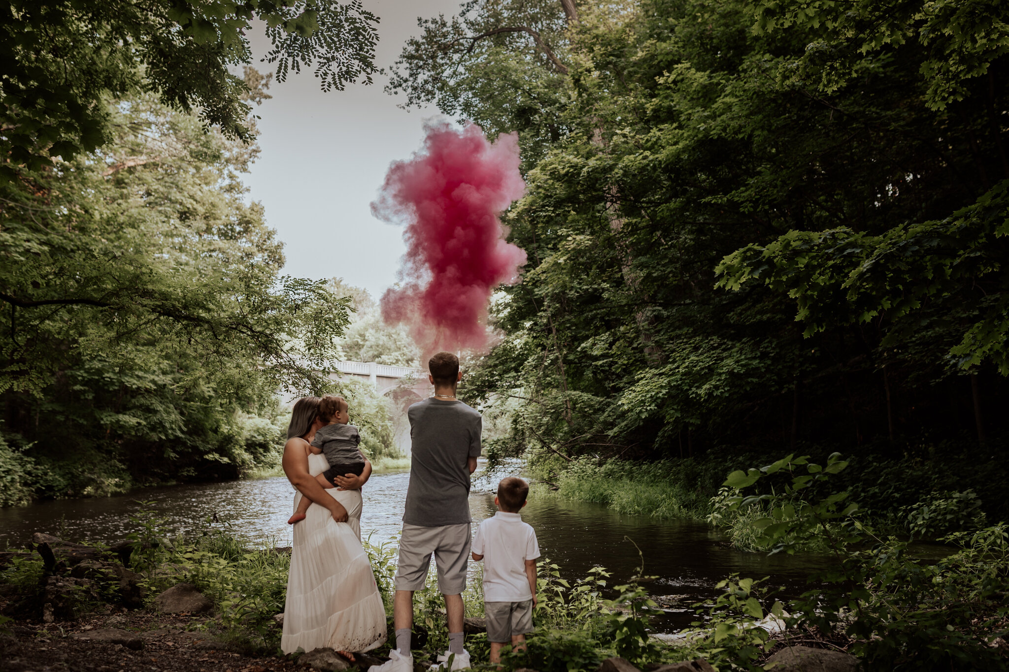 Chloe and Family session Akron Falls Park Akron New York Colorado Family Photographer Colorado Springs Vintage Violets Photography 232021.jpg