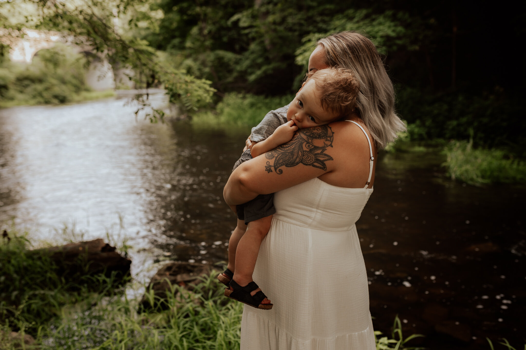Chloe and Family session Akron Falls Park Akron New York Colorado Family Photographer Colorado Springs Vintage Violets Photography 192021.jpg