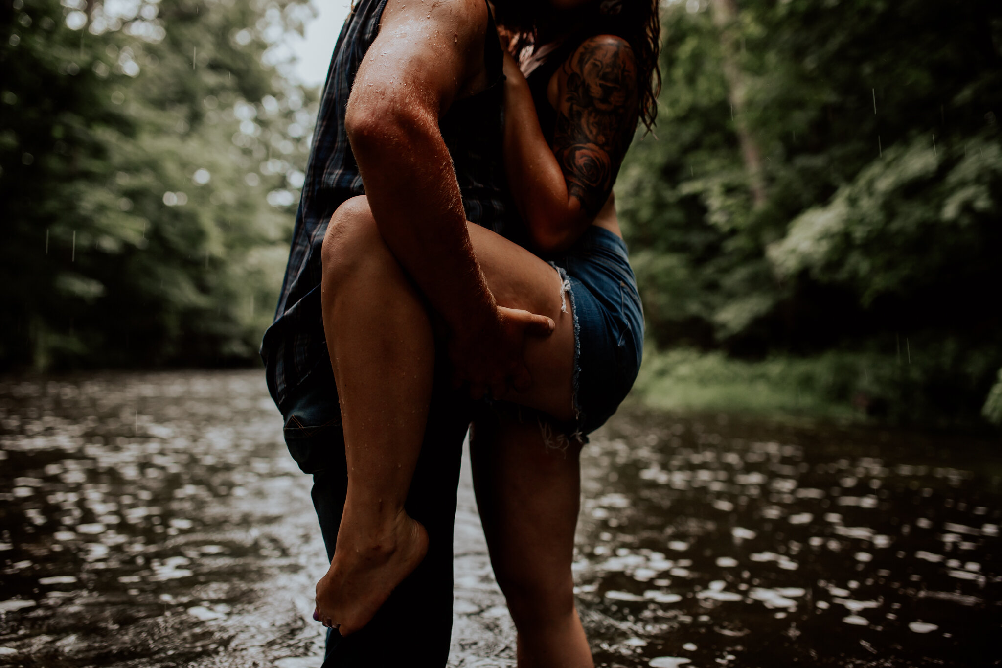 Kalry and Nick couple session Akron Falls Park Akron New York Couple Photographer Colorado Colorado Springs Vintage Violets Photography 262020.jpg