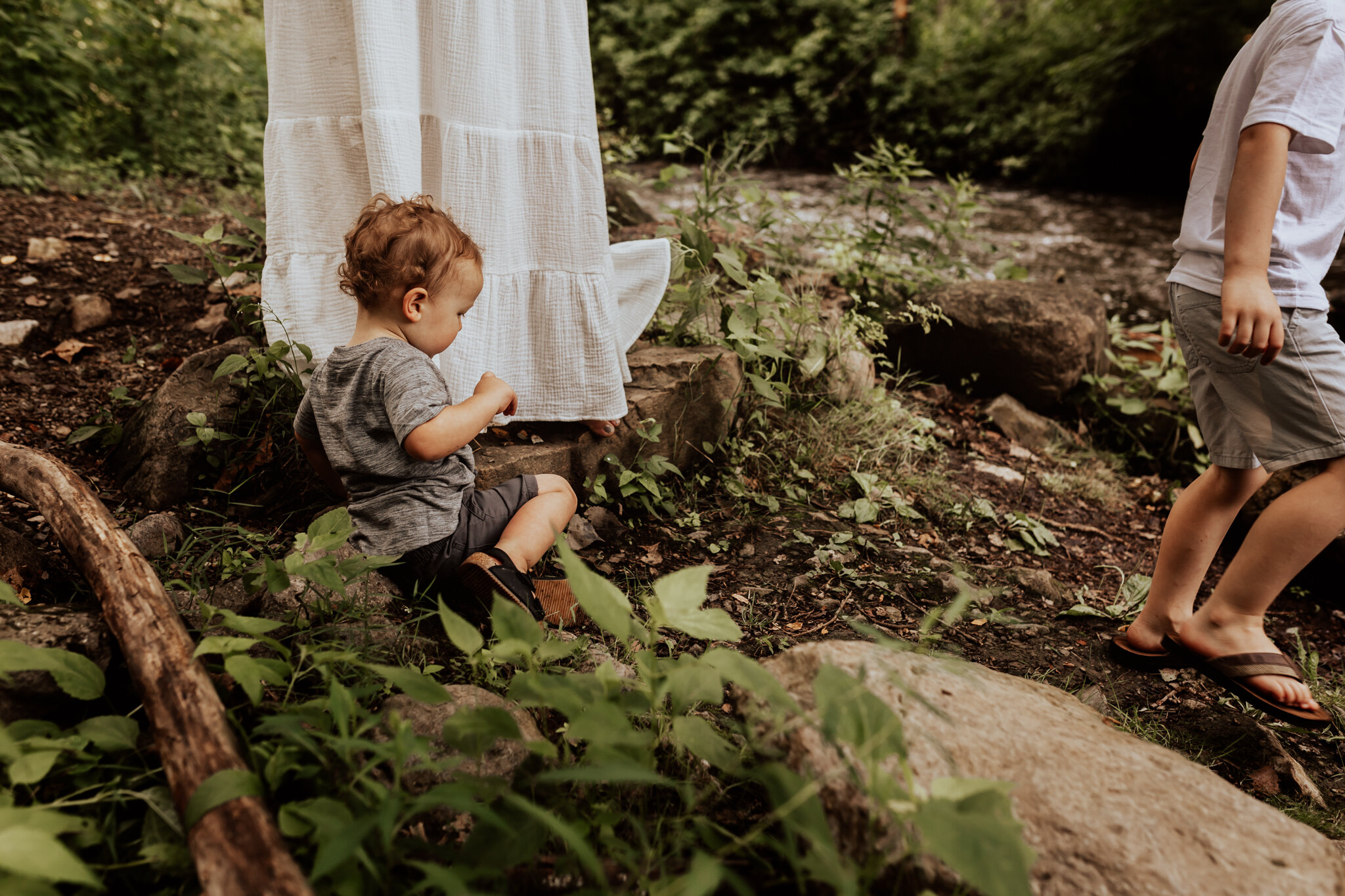 Chloe and Family session Akron Falls Park Akron New York Colorado Family Photographer Colorado Springs Vintage Violets Photography 112021.jpg