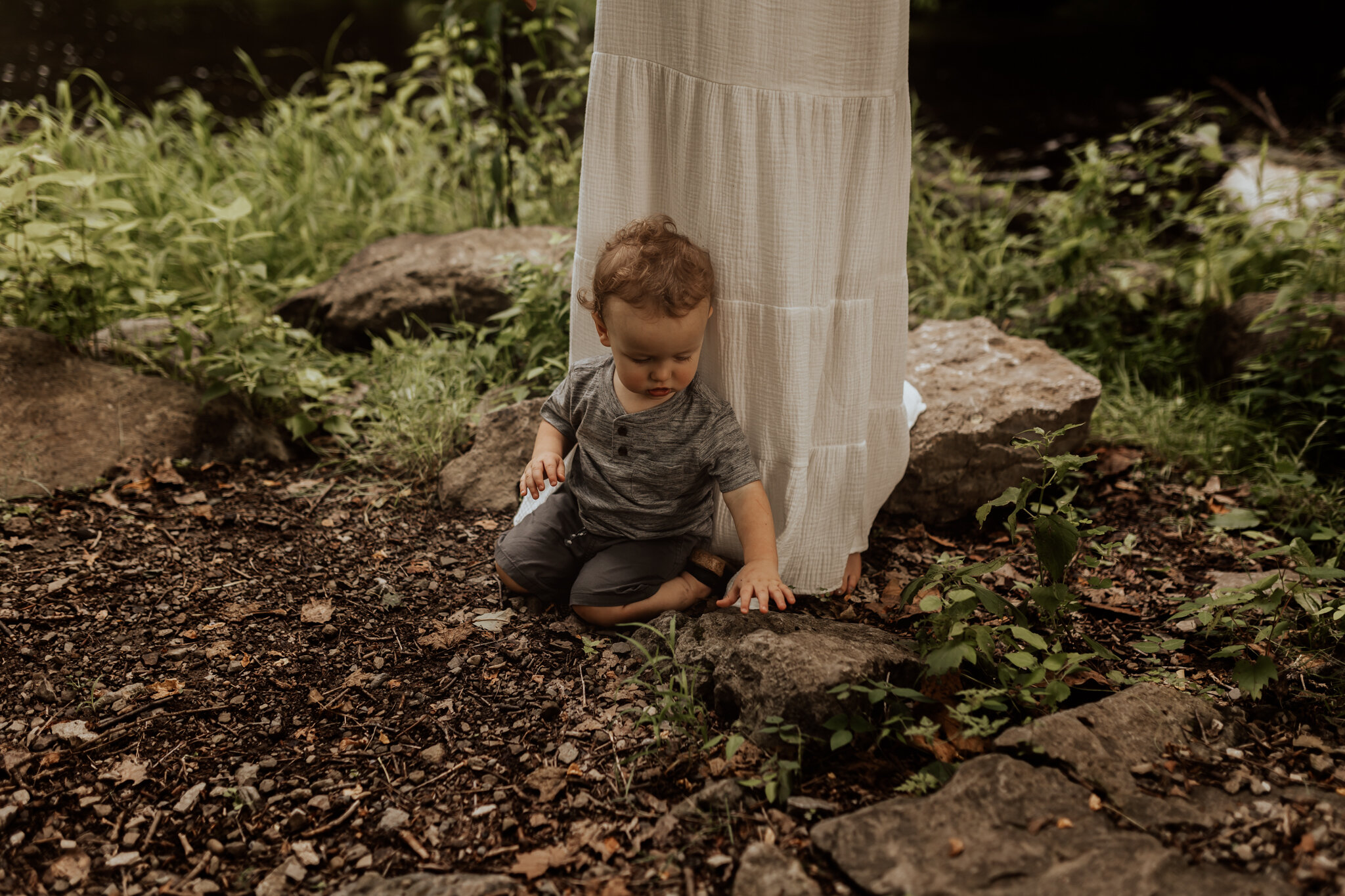 Chloe and Family session Akron Falls Park Akron New York Colorado Family Photographer Colorado Springs Vintage Violets Photography 212021.jpg