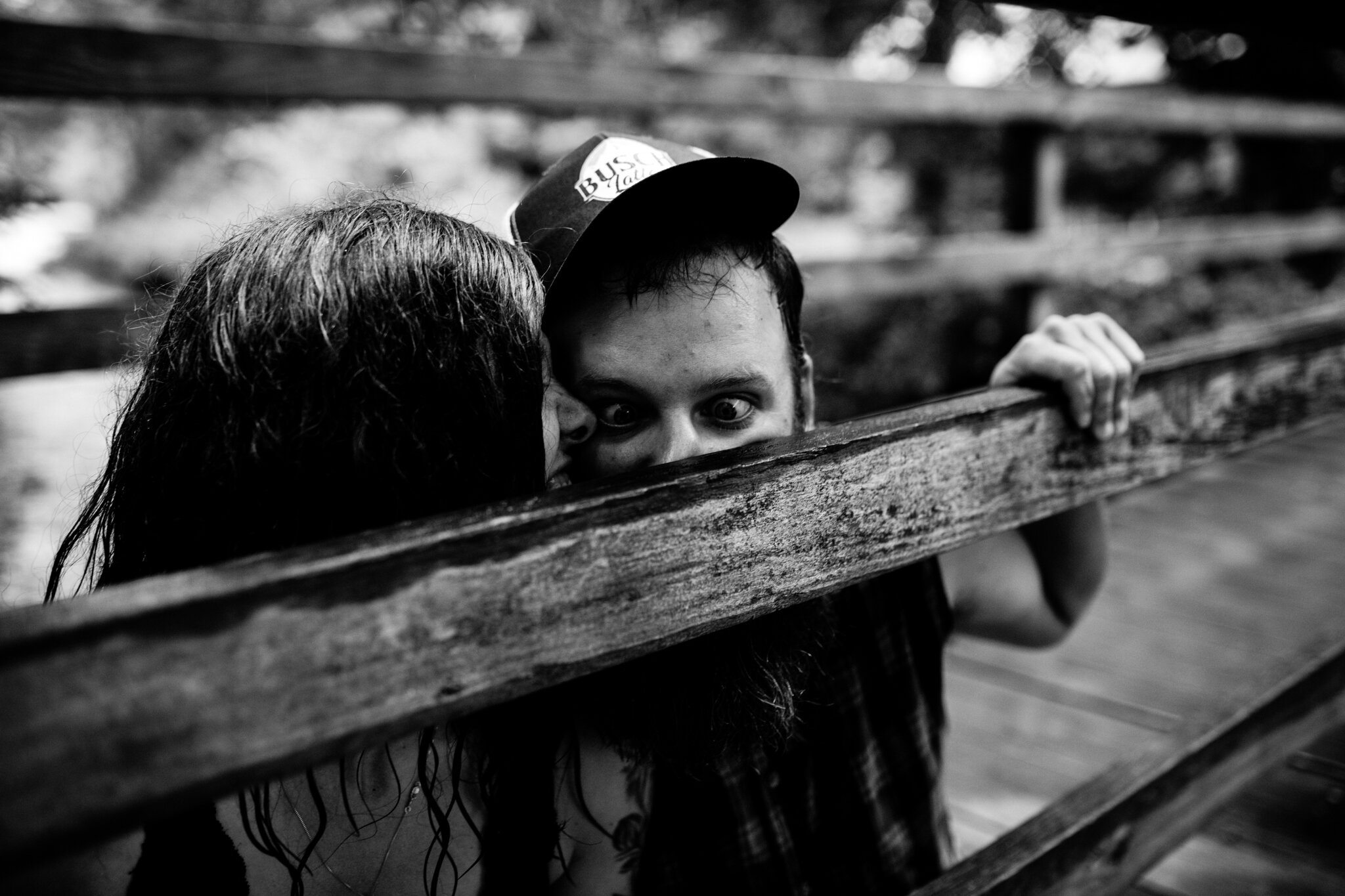 Kalry and Nick couple session Akron Falls Park Akron New York Couple Photographer Colorado Colorado Springs Vintage Violets Photography 332020.jpg