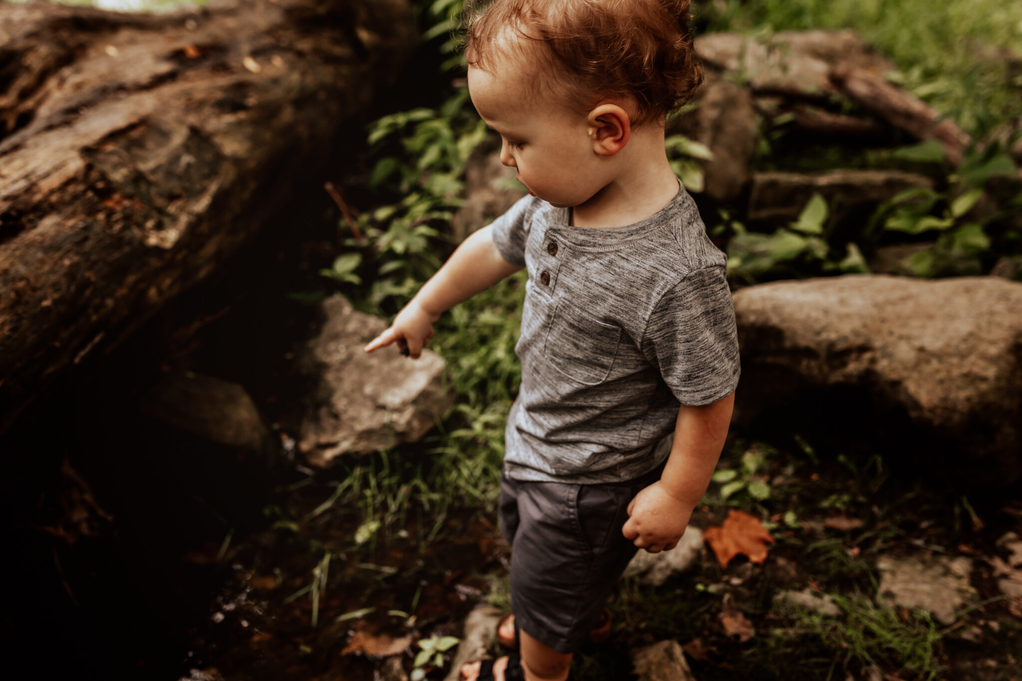 Chloe and Family session Akron Falls Park Akron New York Colorado Family Photographer Colorado Springs Vintage Violets Photography 162021.jpg