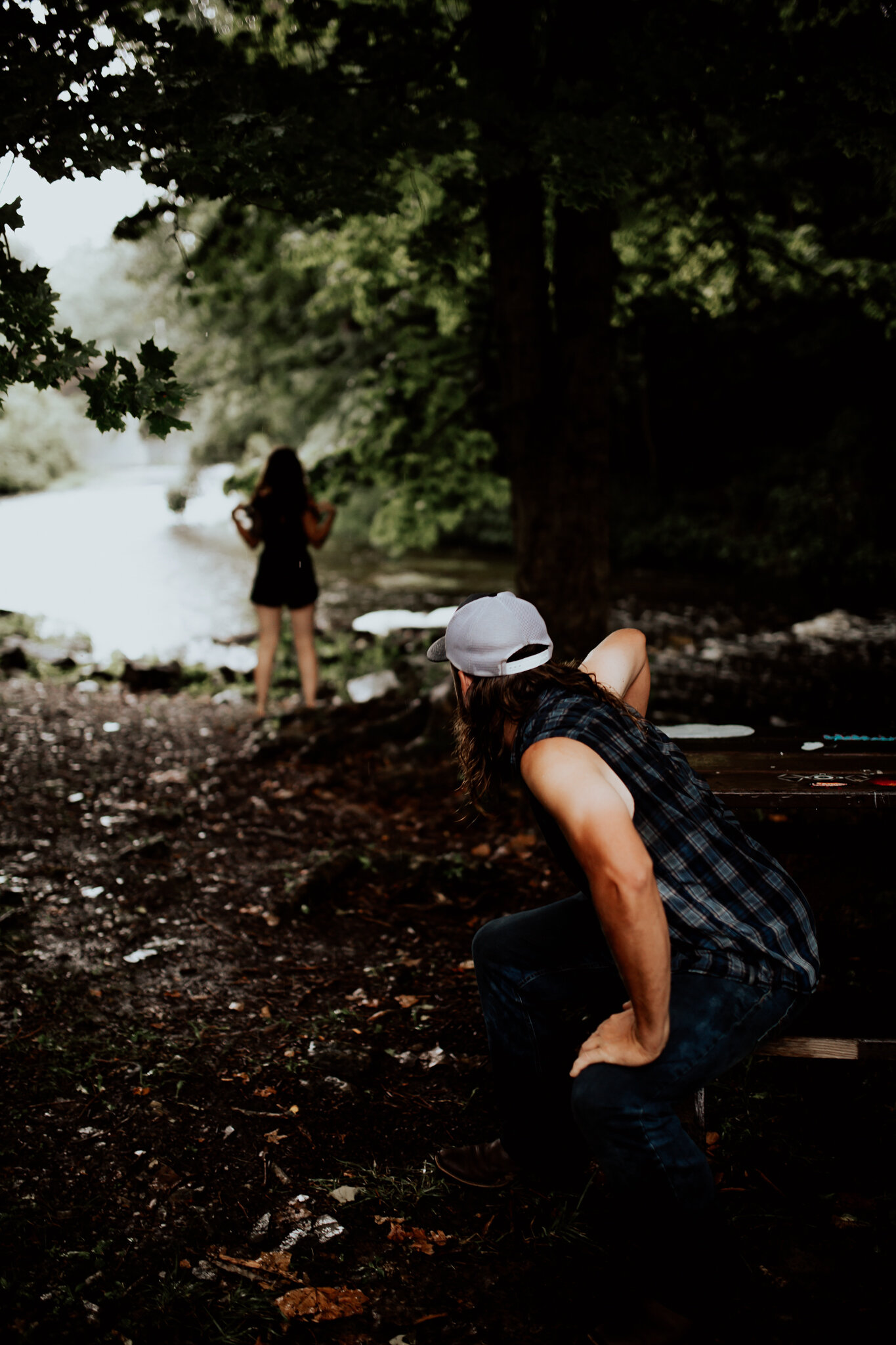 Kalry and Nick couple session Akron Falls Park Akron New York Couple Photographer Colorado Colorado Springs Vintage Violets Photography 102020.jpg