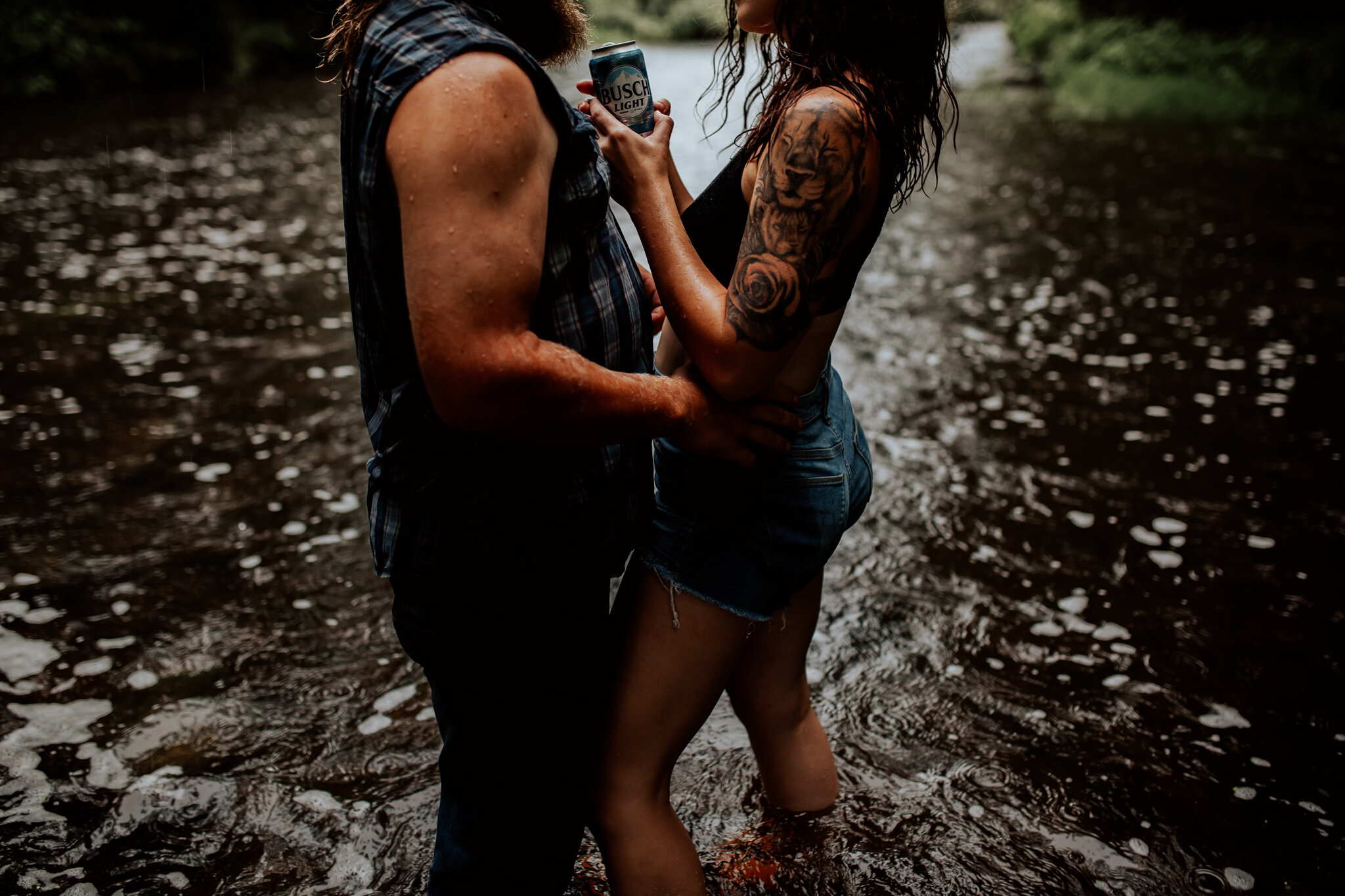 Kalry and Nick couple session Akron Falls Park Akron New York Couple Photographer Colorado Colorado Springs Vintage Violets Photography 222020.jpg