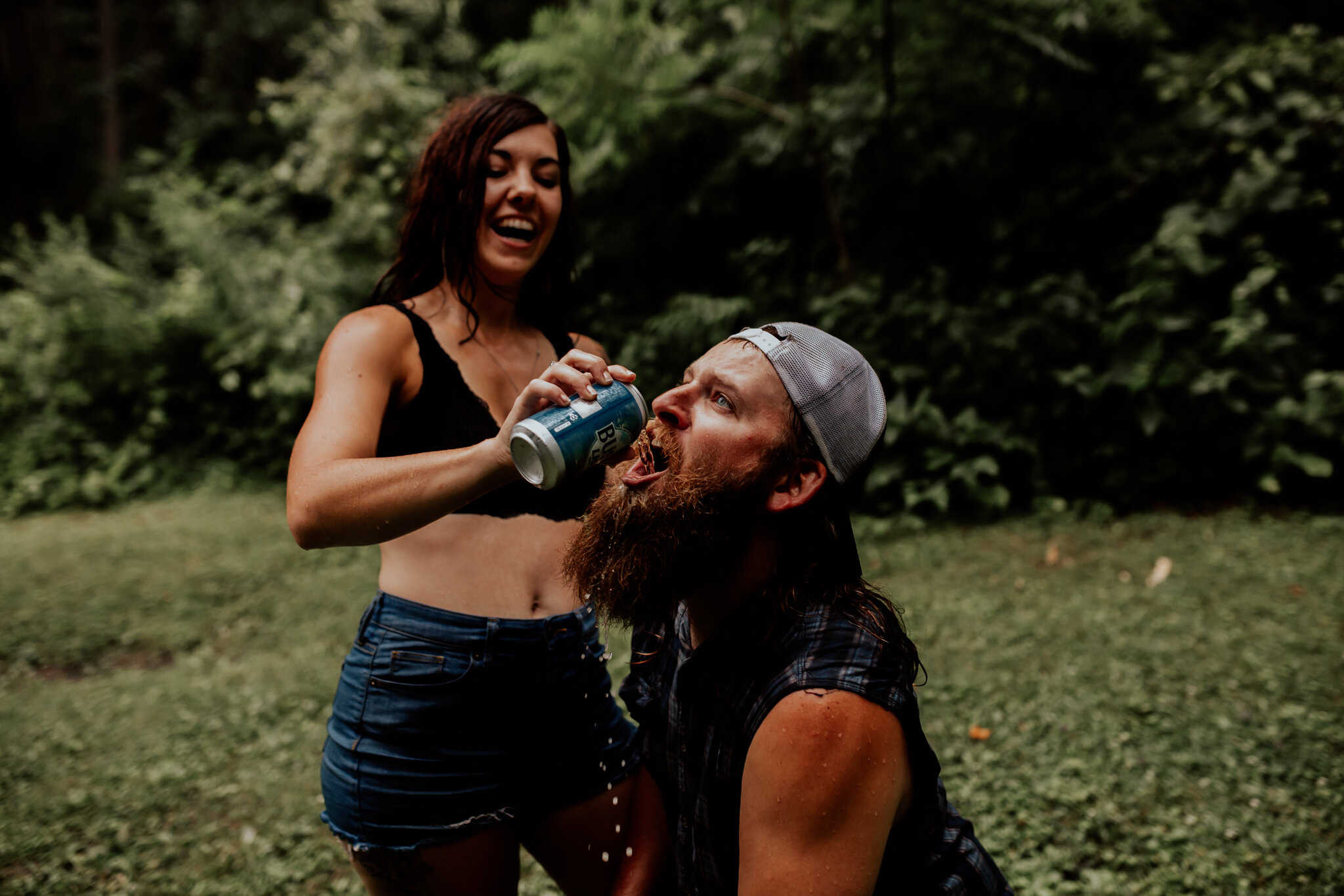 Kalry and Nick couple session Akron Falls Park Akron New York Couple Photographer Colorado Colorado Springs Vintage Violets Photography 282020.jpg