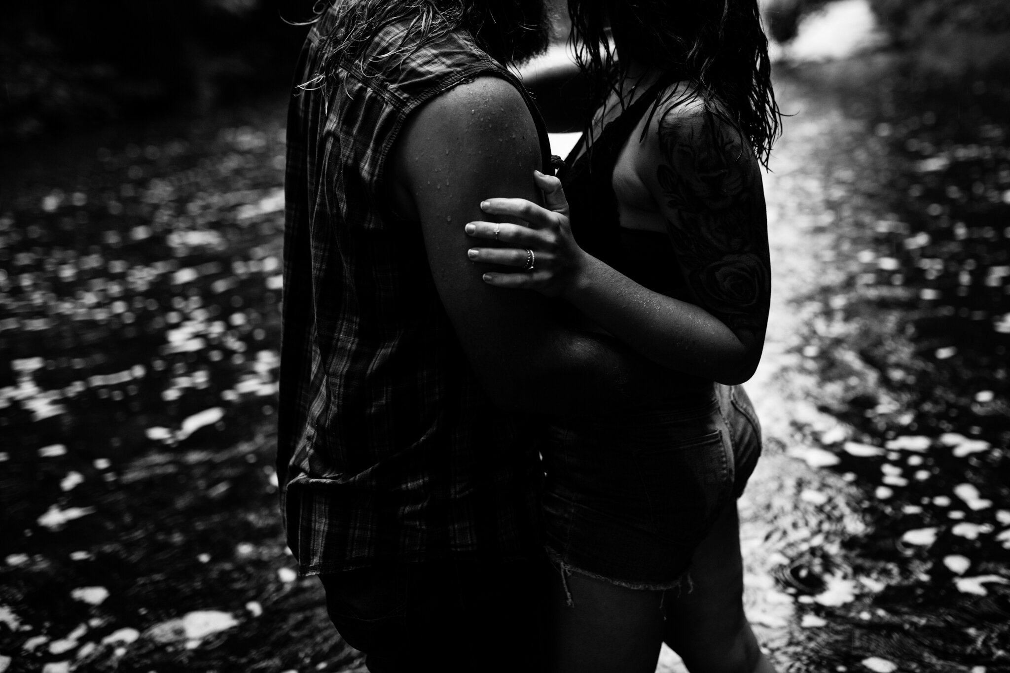 Kalry and Nick couple session Akron Falls Park Akron New York Couple Photographer Colorado Colorado Springs Vintage Violets Photography 242020.jpg