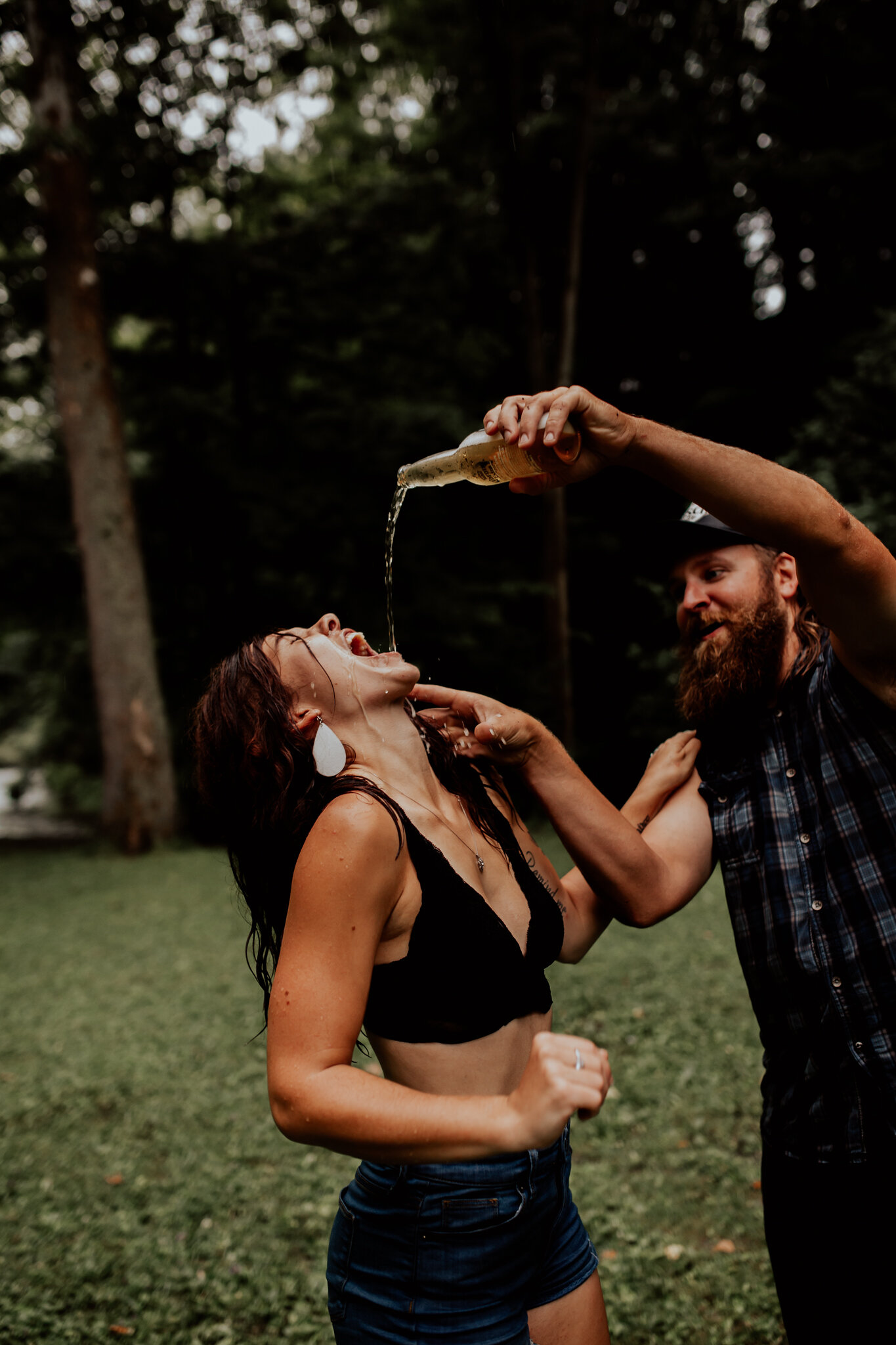Kalry and Nick couple session Akron Falls Park Akron New York Couple Photographer Colorado Colorado Springs Vintage Violets Photography 272020.jpg