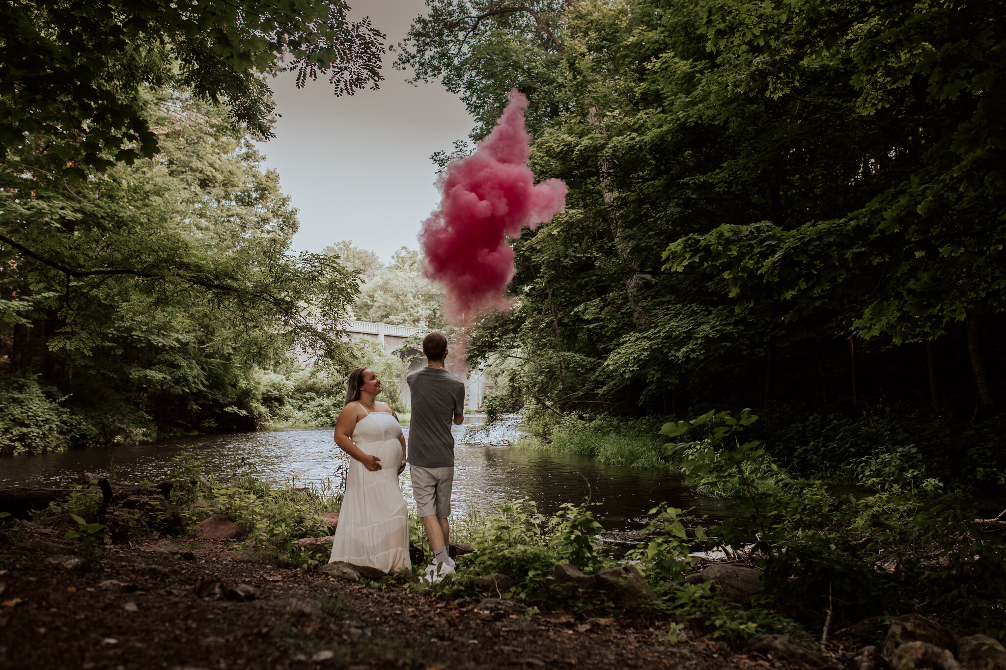 Chloe and Family session Akron Falls Park Akron New York Colorado Family Photographer Colorado Springs Vintage Violets Photography 242021.jpg