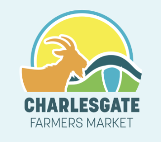 Charlesgate Farmers’ Market
