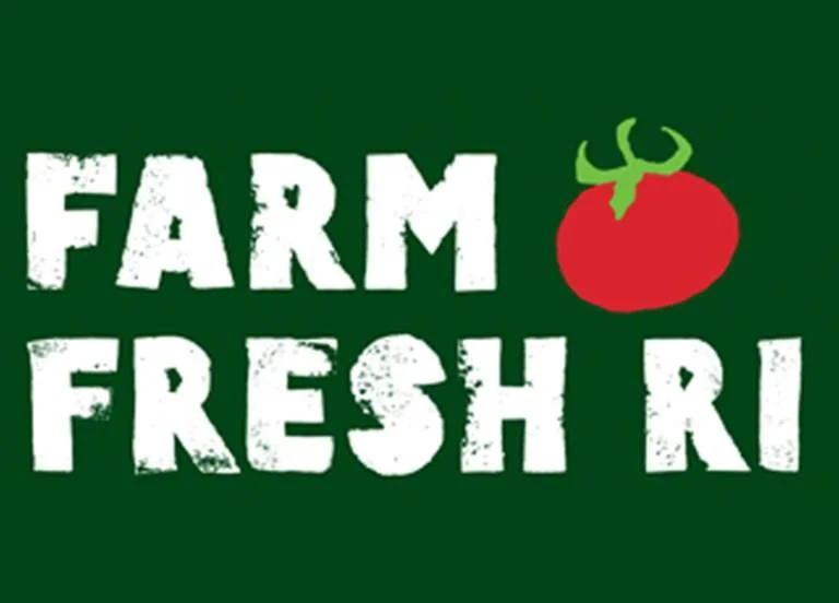 Farm Fresh RI