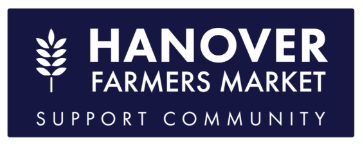Hanover Farmers’ Market