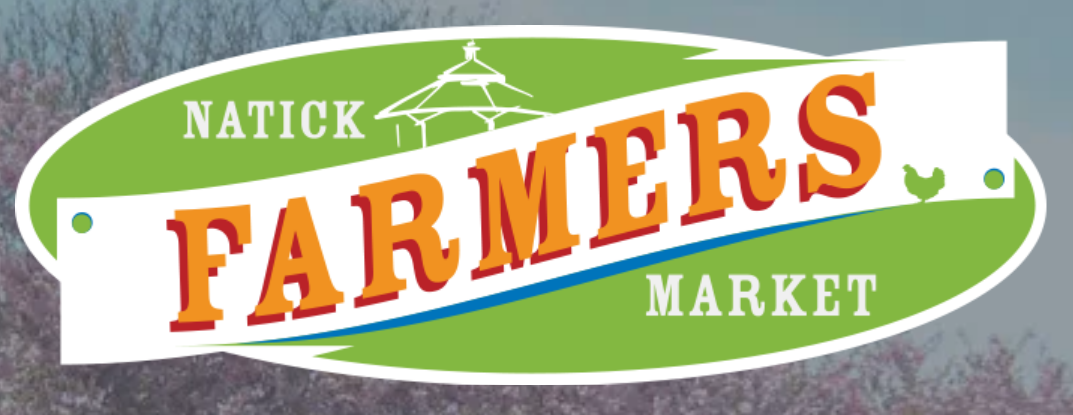 Natick Farmers' Market