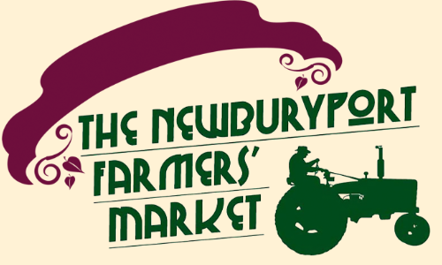 Newburyport Farmers' Market