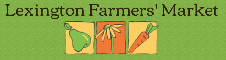 Lexington Farmers' Market