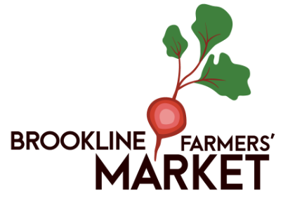 Brookline Farmers' Market