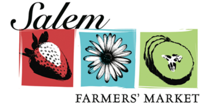 Salem Farmers’ Market 