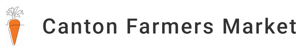 Canton Farmers' Market