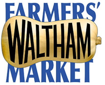 Waltham Farmers' Market