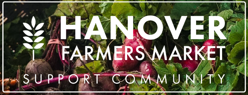 Hanover Farmers' Market 