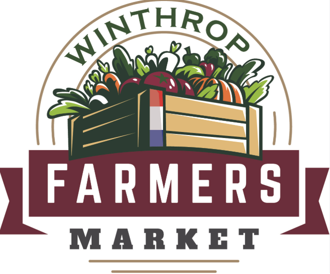 Winthrop Farmers’ Market