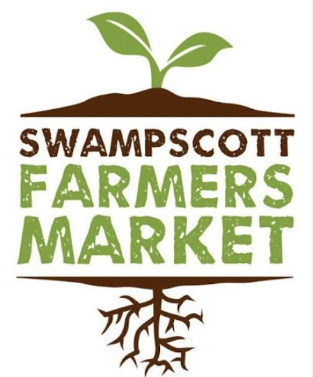 Swampscott Farmers’ Market