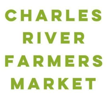 Charles River Farmers' Market