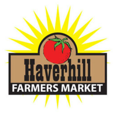 Haverhill Farmers' Market