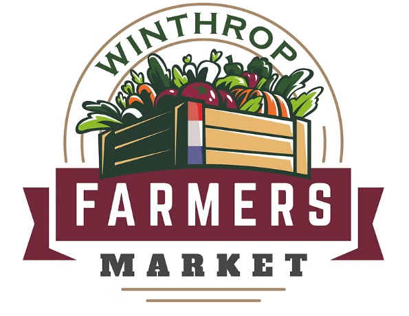Winthrop Farmers' Market