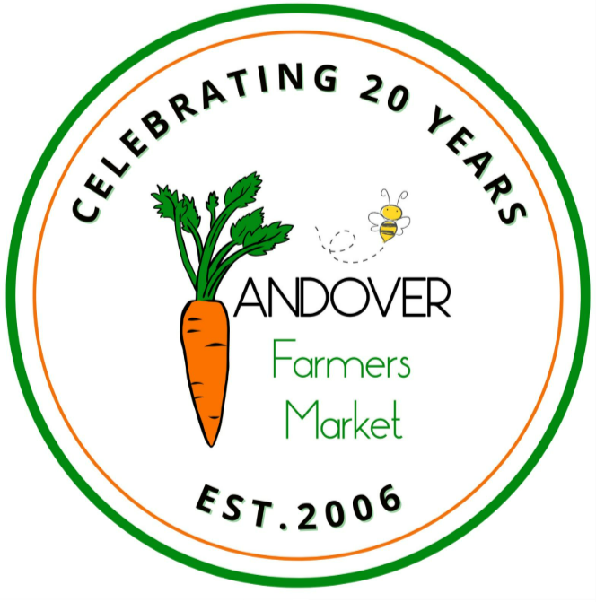Andover Farmers' Market