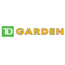 TD+Garden.png