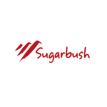 Sugarbush.png