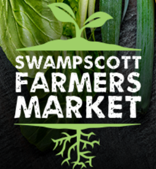 Swampscott Farmers' Market