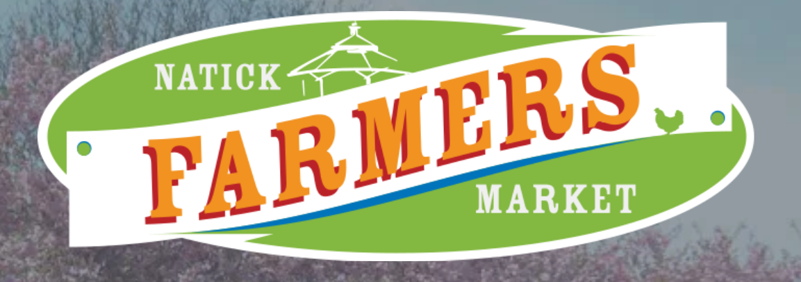 Natick Farmers' Market