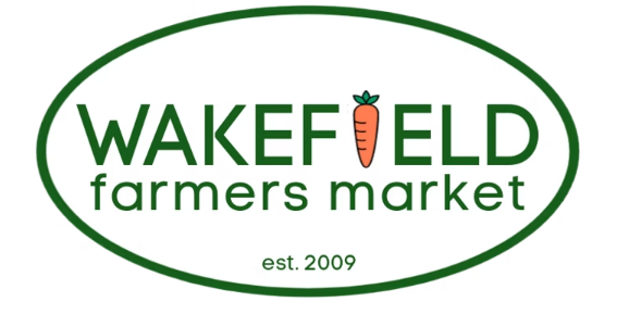 Wakefield Farmers' Market